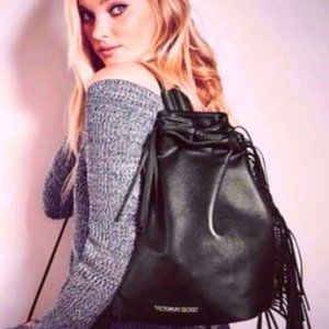 VICTORIA'S SECRET Bag